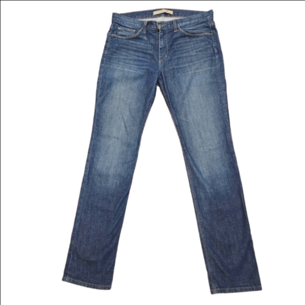 Men's Joe's Jeans The Brixton Size 33/35½